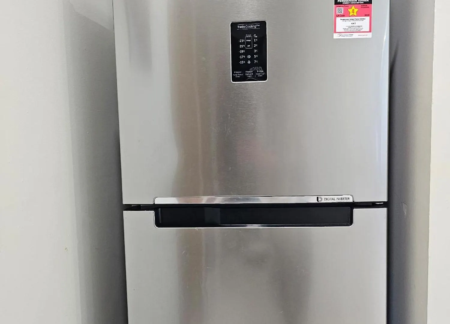 Sky Suites Klcc 쿠알라룸푸르